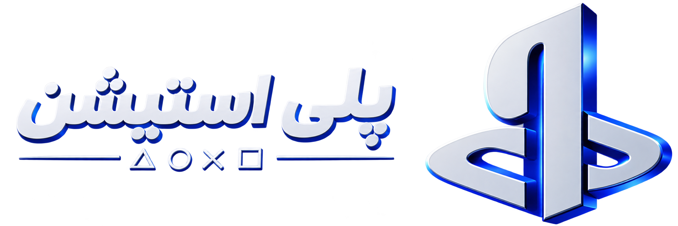 لگو برند