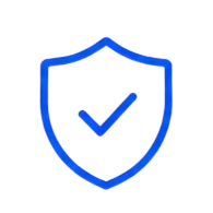 آیکون امنیت