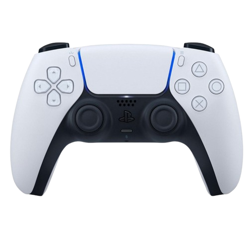 دسته ps5