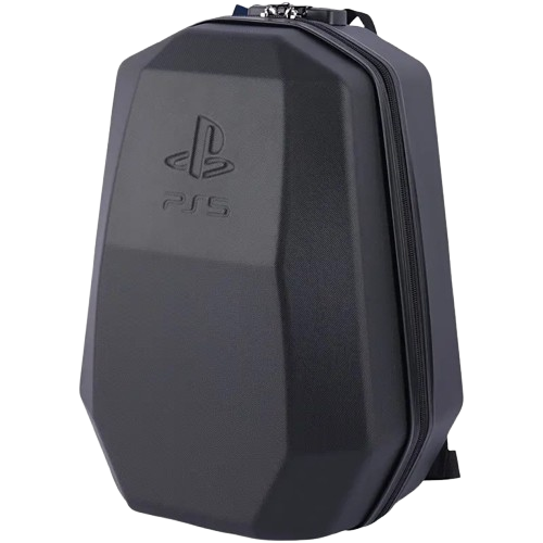 کیف ps5